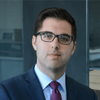 Adam Chanan Weiss