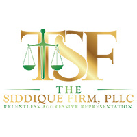 The Siddique Firm, PLLC