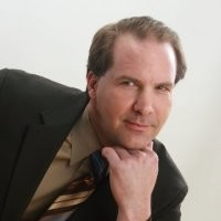 William Ralph Donaldson III