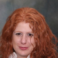 Christine D. Wallace