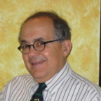 Max Volterra