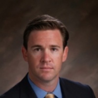 Brian P. Faulk