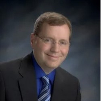 Mr. Harold W. Shepley