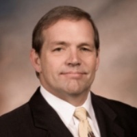 Robert L. Bolick