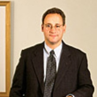 Brian B. Brian Lawyer