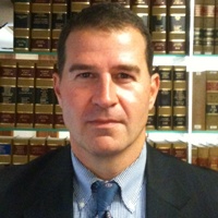 Steve E. Chlouber