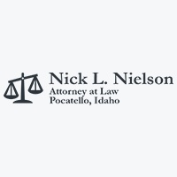 Nick L. Nielson Law