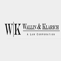 Wallin and Klarich, A Law Corporation