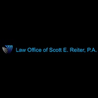 Law Office of Scott E. Reiter, P.A.