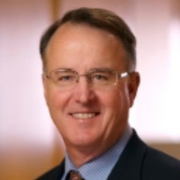 Douglas G Douglas Lawyer