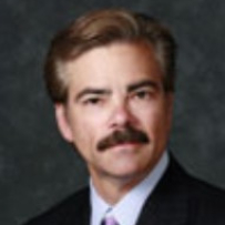Kenneth F Tomko