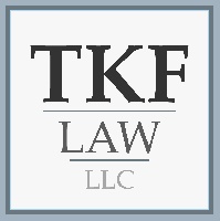 TKF Law, LLC