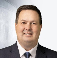 Todd Lawrence Lindquist Lawyer