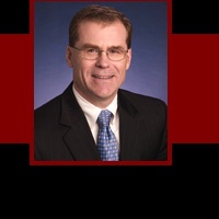 James M. Cleary