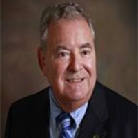 Mr Alan Jay Rubinstein