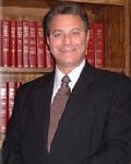 Jeffrey P Jeffrey Lawyer