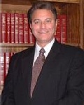 Jeffrey P Albert