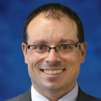 Raymond Carl Steadmon