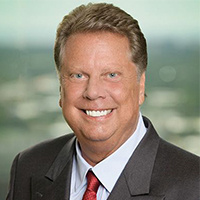 Peter F. Peter Lawyer