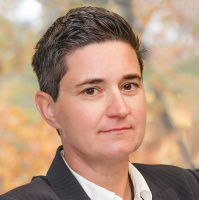 Erin Janine Zemper