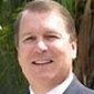 R. Scott Buhrer