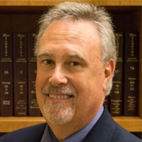 Evan Hal Evan Lawyer