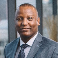Nenye Uche