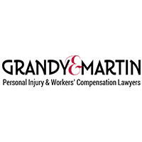 Grandy & Martin PA
