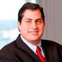 Brian S. Raznick Lawyer