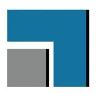 ASR Law Firm, PL