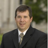 Benjamin Mcguire - Attorney in Gloversville, NY - Lawyer.com