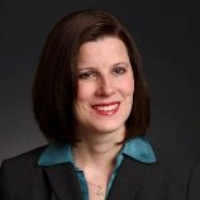 Virginia H. Virginia Lawyer