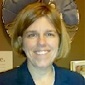 Ms. Dawn Sydney