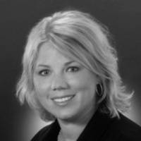 Amy Levander Flack