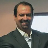 Mr. David Wayne Stewart