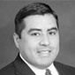 Mr Ovidio Oviedo Jr.
