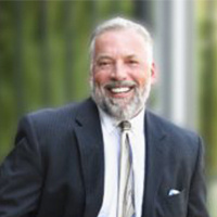 Richard  Richard Lawyer