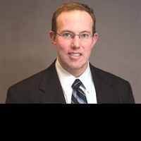 Christopher S. Krimmer Lawyer