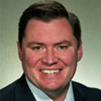 Mr. Michael J. Spisak