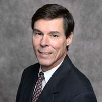 Frederick F Taylor Lawyer