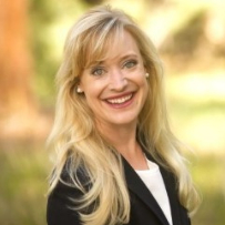 Bethany  Harrell