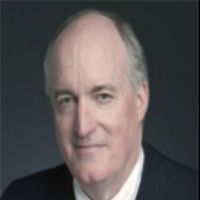 John P Algar