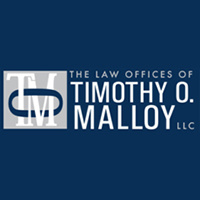 The Law Offices of Timothy O. Malloy
