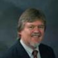 David Andrew E. David Lawyer