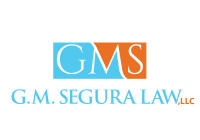 G.M. Segura Law, LLC