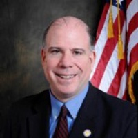 John J. Wiles