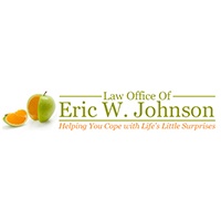 Law Office of Eric W. Johnson