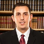 Dennis Lindell