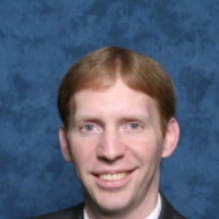 Travis D. Shahan