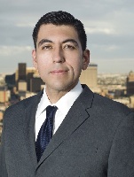 John Paul Valdez Lawyer